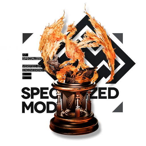 fiammetta_mod-α.png