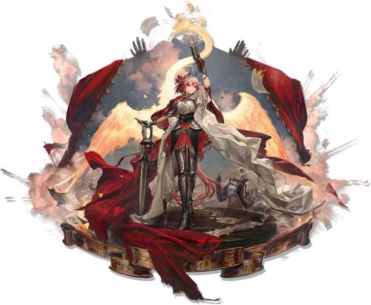 fiammetta_witchfeast.png