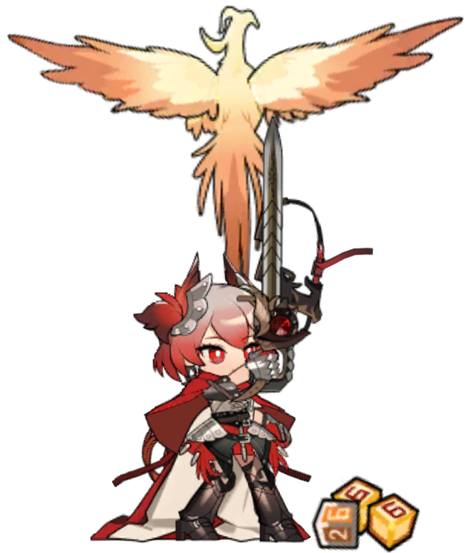 fiammetta_witchfeast_sd.png