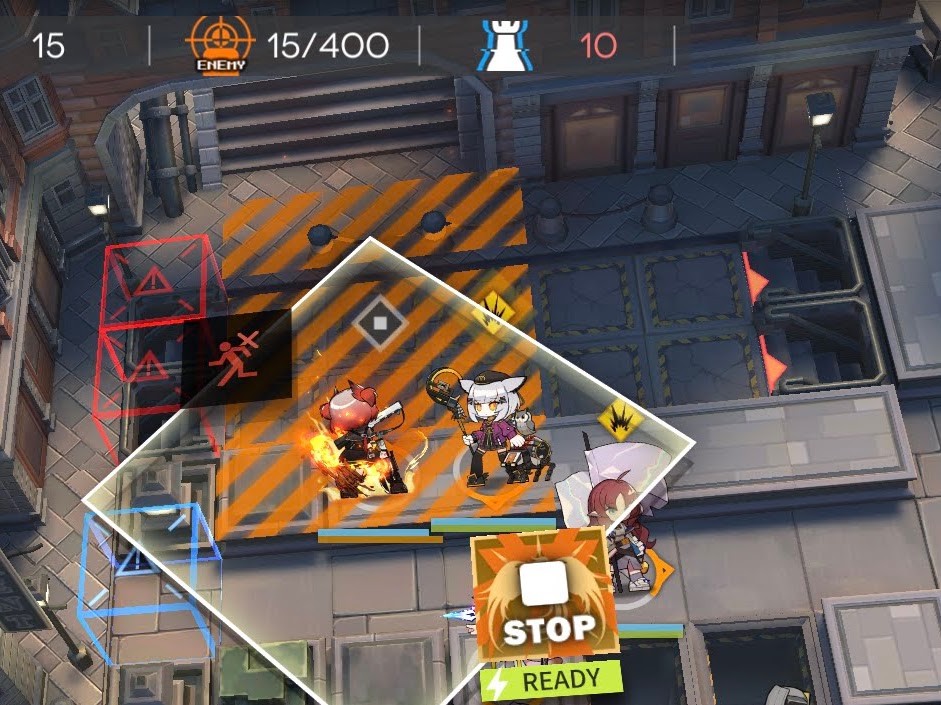 kunachinS3_range1.png