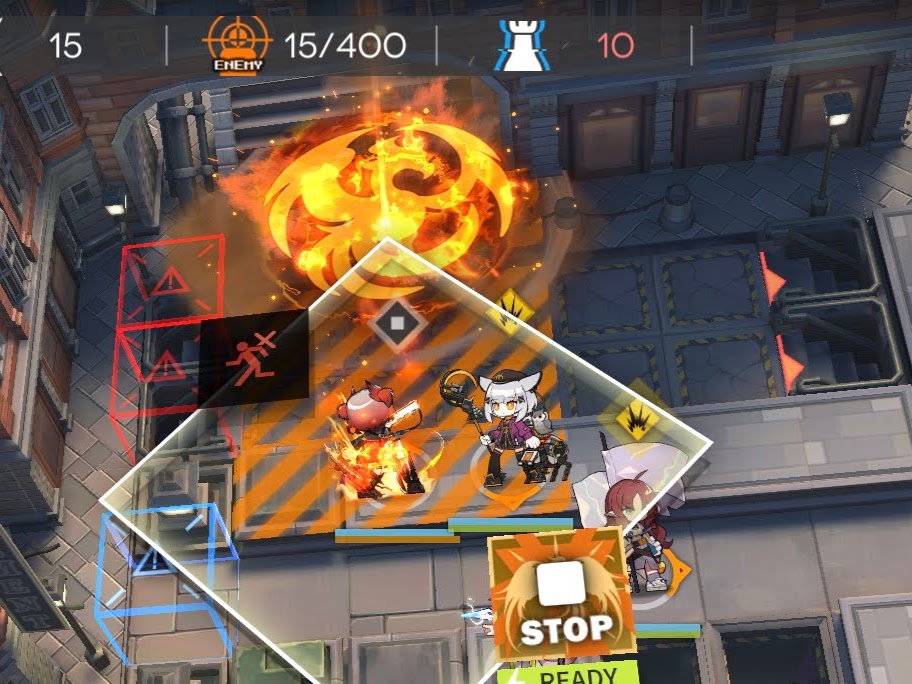 kunachinS3_range2.png