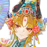 フィラエ
