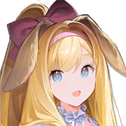 ブリギッド