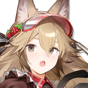 ブリーズ