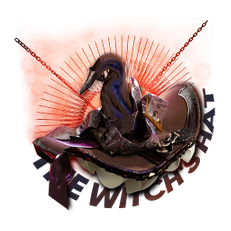 haze_mod-x.png