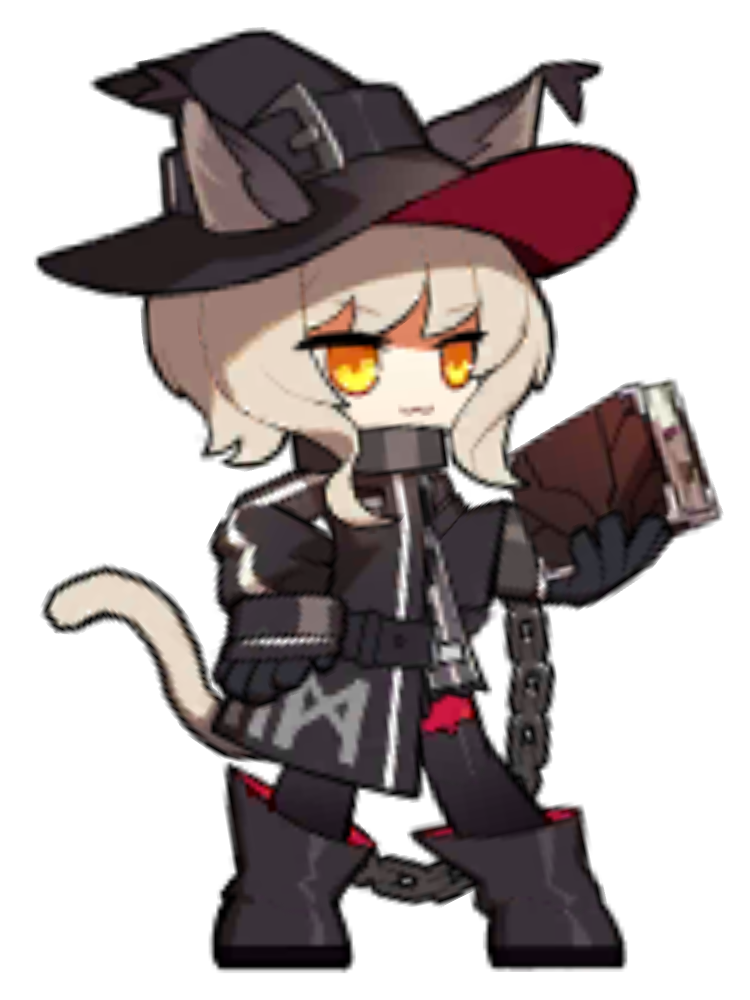 ヘイズ