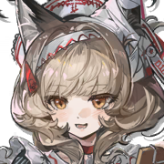 haze_storyboard_icon.png