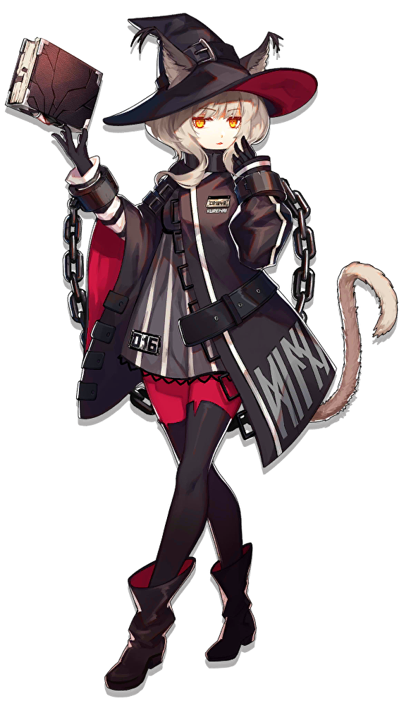 ヘイズ.png