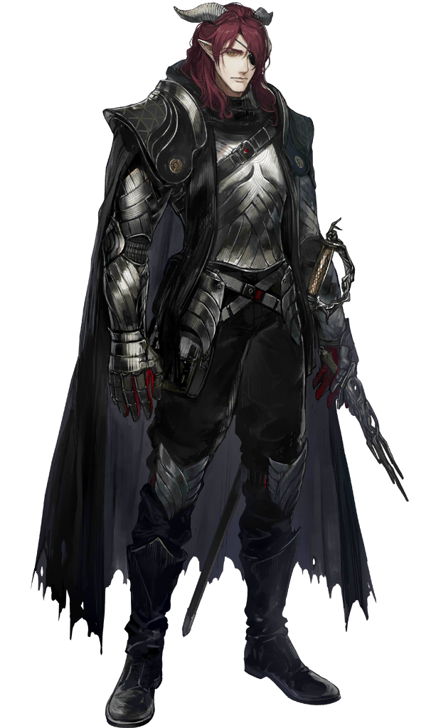 星6/ヘドリーの詳細・評価 - アークナイツ攻略 Wiki