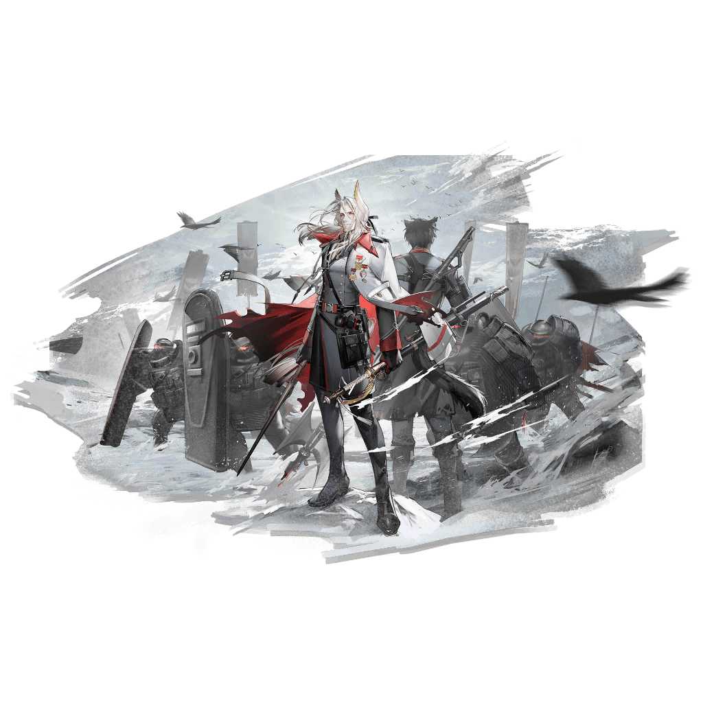 hellagur_boc.png