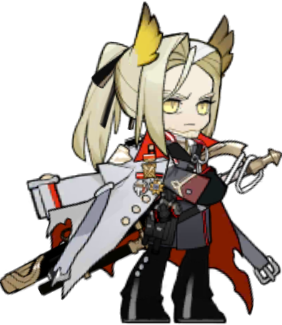 hellagur_boc_sd.png