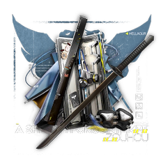 hellagur_mod-x.png