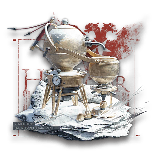 hellagur_mod-y.png
