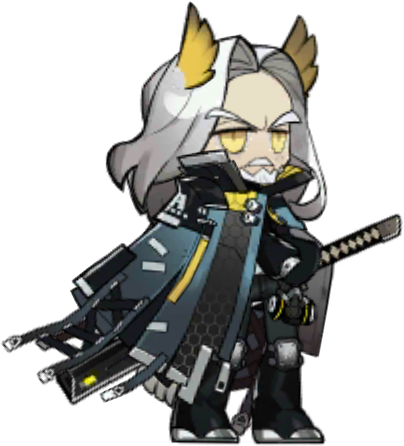 ヘラグ