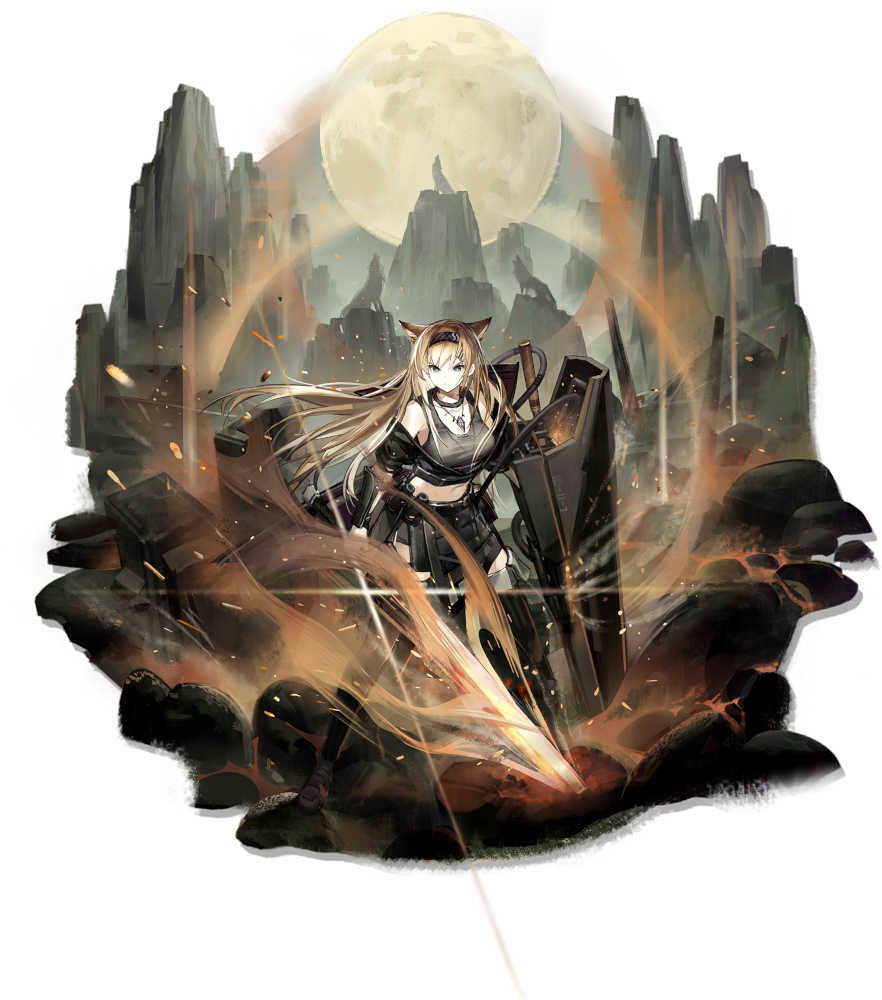 D8DC730E-A397-46A5-AD46-5D8153C14F9E.png