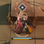 OD1.jpg