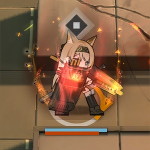 OD2.jpg