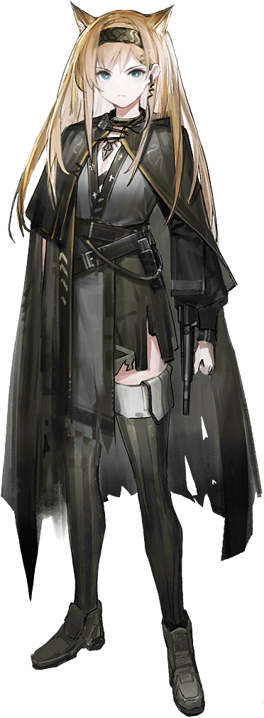 horn_ep10.png