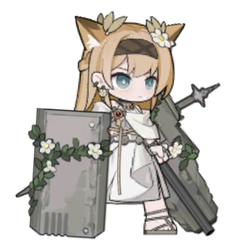 horn_epoque_sd.png