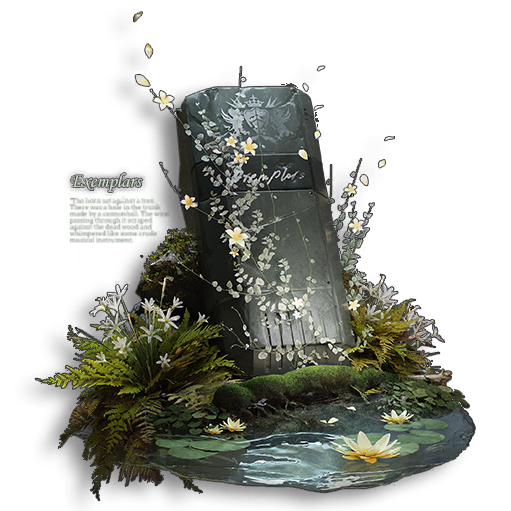 horn_mod-x.png