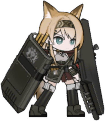 horn_sd.png
