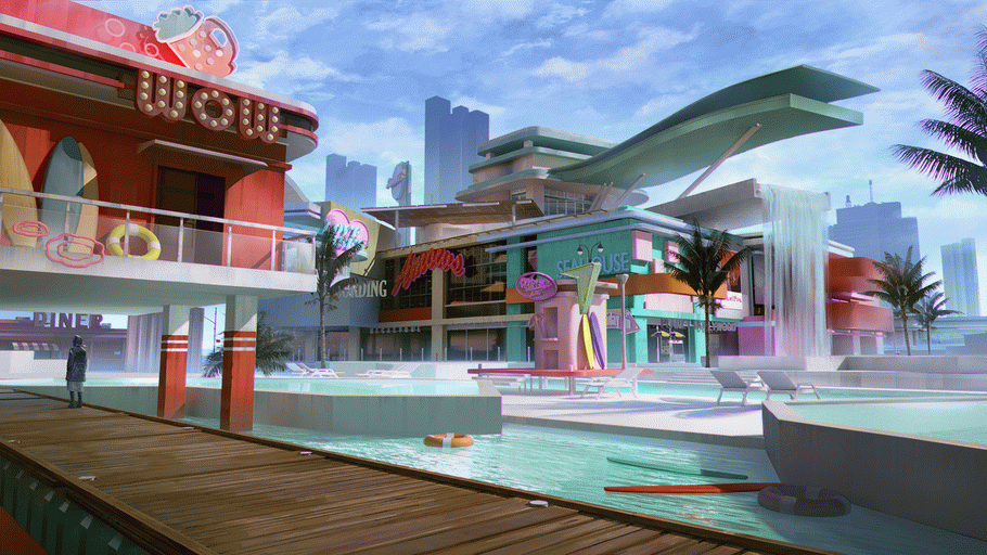 home_bg_23a.png