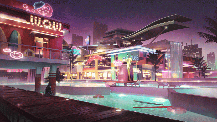home_bg_23b.png