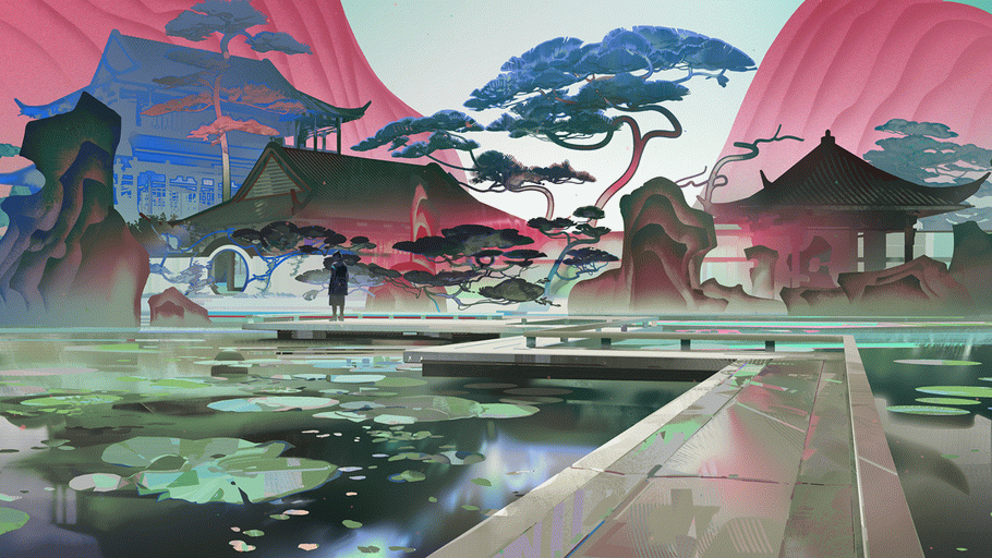 home_bg_26.png