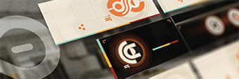 home_theme_14a.png