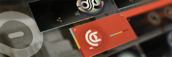 home_theme_14b.png