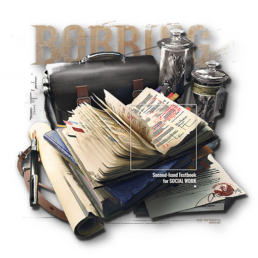 bobbing_mod-x.png