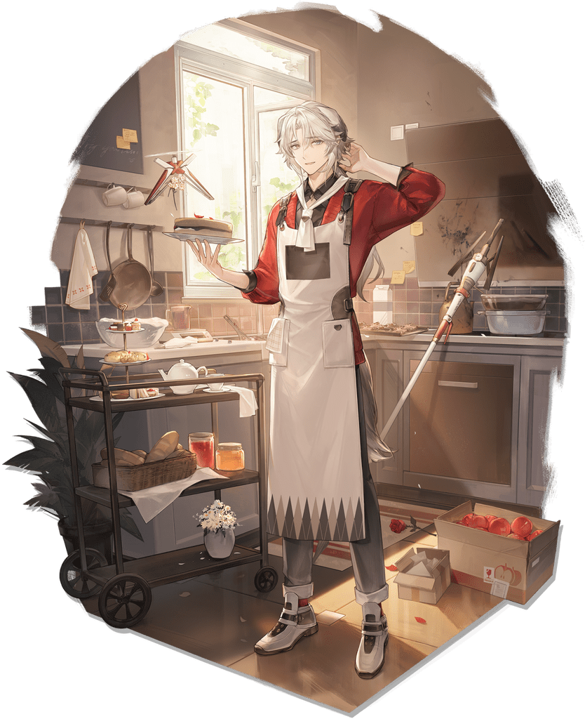 bobbing_rkitchen.png