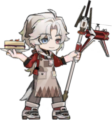 bobbing_rkitchen_sd.png