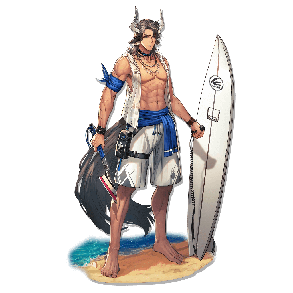 マッターホルンスキン1.png