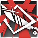 matukiri_s2.png