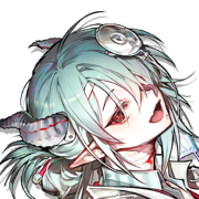 ミトム