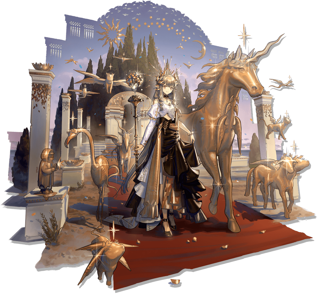 muelsyse_ambience.png