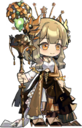 muelsyse_ambience_sd.png