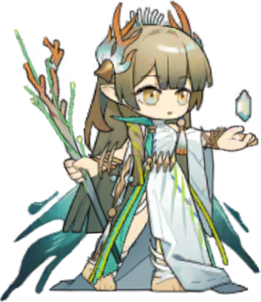 muelsyse_boc_sd.png