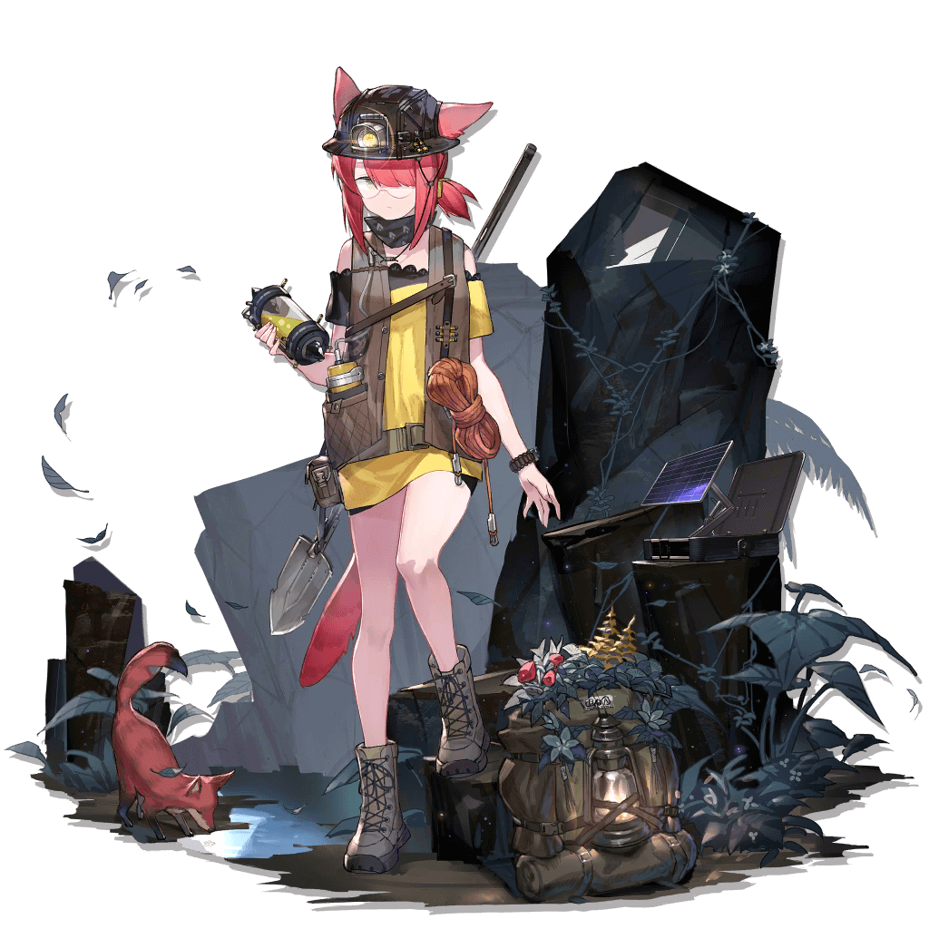 ミルラスキン1.png