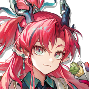 ユー