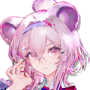 lin_crossover_icon.png