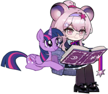 lin_crossover_sd.png