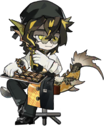 lee_crossover_sd.png