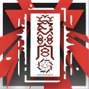 lee_s2.png