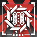 lee_s3.png