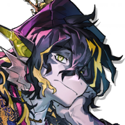 lee_tempest_icon.png