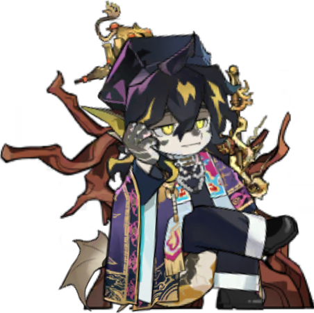 lee_tempest_sd.png