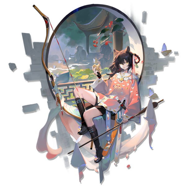 lunacub_0011.png