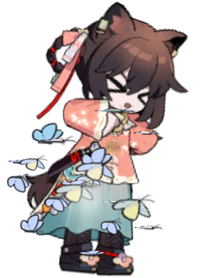 lunacub_0011_sd.png